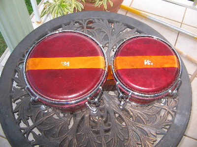Kballo 008.jpg