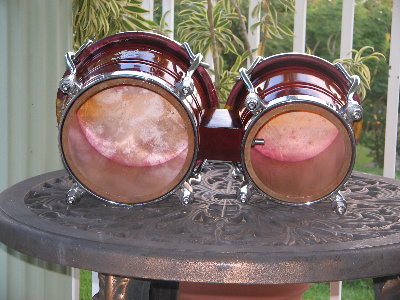 Kballo 009.jpg