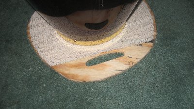 IMG_1056.JPG