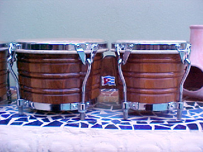 SOS Walnut bongos.jpg