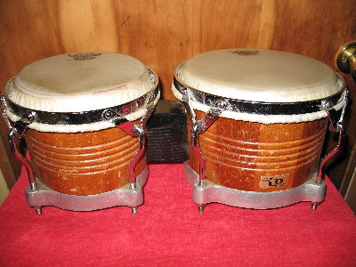 LP bongos.JPG
