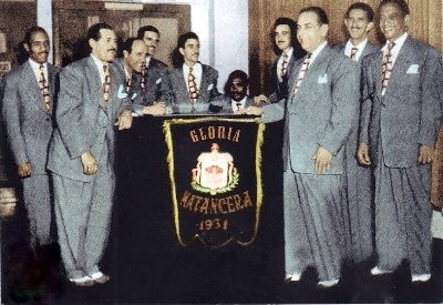 Gloria Matancera1.jpg