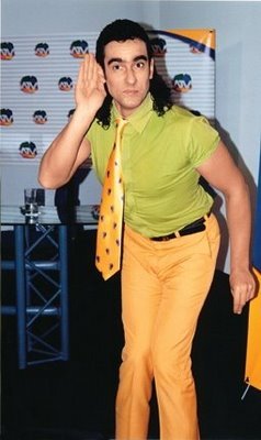 pedrito.jpg
