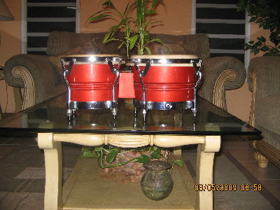 CP 001.jpg