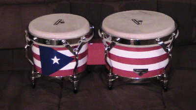 IMG_0258.JPG (105.63 KiB) Viewed 1309 times IMG_0258.JPG