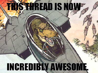 awesomethread copy.jpg