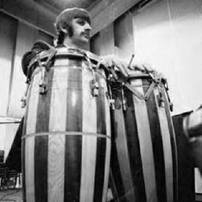 Ringo Conga 3.jpg