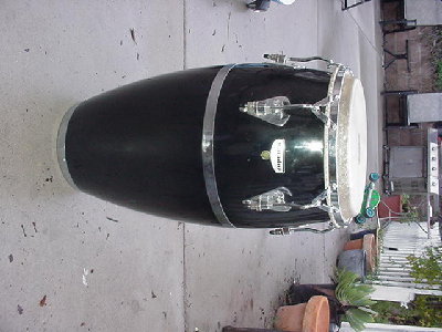 MVC-023S.JPG