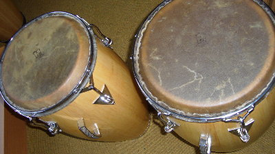 LP 1980s  restored with freshly mounted L&H mule skins.JPG