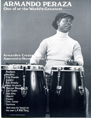 KingConga-Armando.jpg
