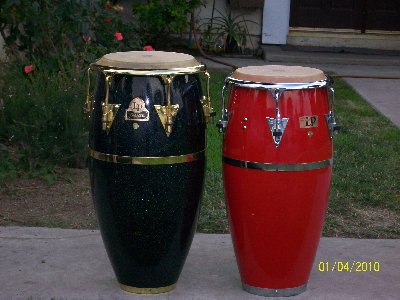 103_0295.JPG (1.27 MiB) Viewed 1680 times 103_0295.JPG