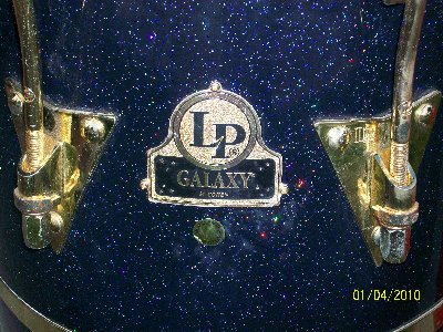 103_0291.JPG (1.66 MiB) Viewed 1672 times 103_0291.JPG