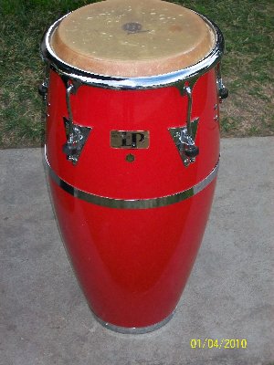 103_0292.JPG (1.12 MiB) Viewed 1671 times 103_0292.JPG