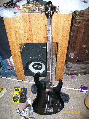 103_0210.JPG (1.46 MiB) Viewed 1671 times 103_0210.JPG