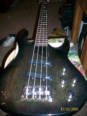 103_0211.JPG (1.82 MiB) Viewed 1671 times 103_0211.JPG