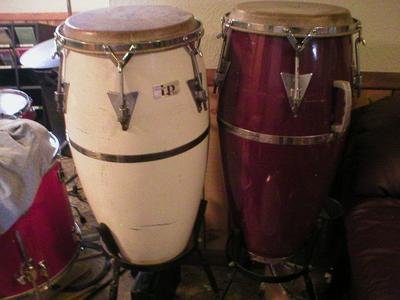 drums_010.jpg