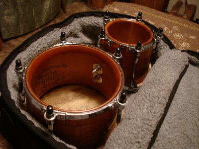 DSC00077.JPG