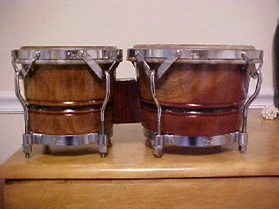 MVC-395S.JPG