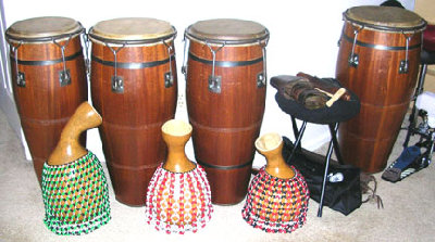 shekere-drums.jpg