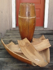 Junior beat up 2.jpg