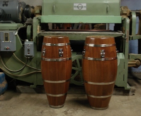 Juniors refurbished.jpg