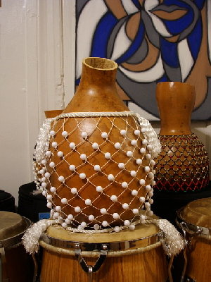 DSCF1650.JPG (161.06 KiB) Viewed 4580 times DSCF1650.JPG