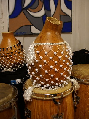 DSCF1651.JPG (162.91 KiB) Viewed 4577 times DSCF1651.JPG