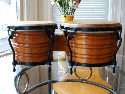 DSCF1658.JPG