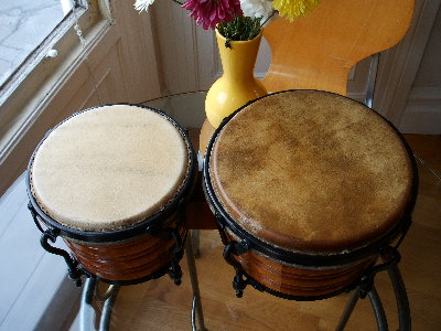 DSCF1659.JPG