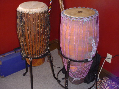 DSC01117.JPG