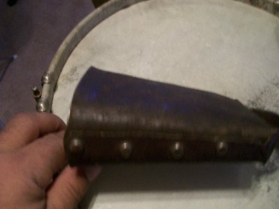 102_1765.jpg