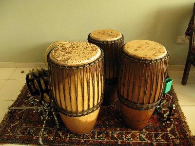 Drumskull Congas 50%.jpg (312.63 KiB) Viewed 3011 times Drumskull Congas 50%.jpg