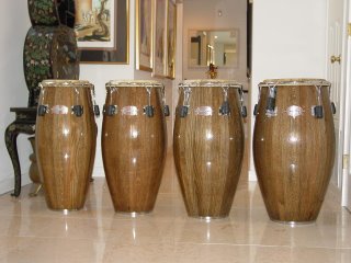 CONGAS_115[1].jpg