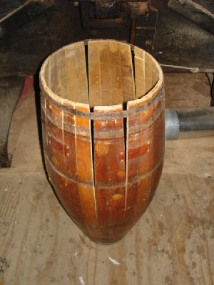 R1.jpg