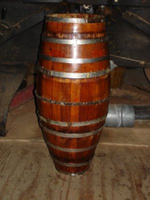 R3.jpg