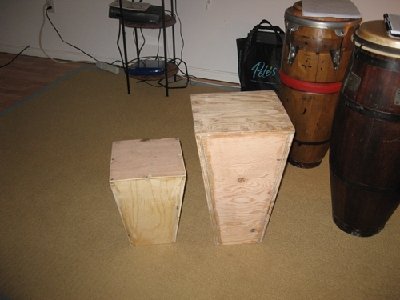 ssm.jpg (146.92 KiB) Viewed 54162 times ssm.jpg