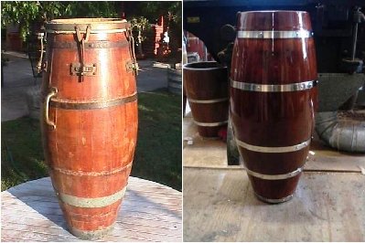 Requeña before & after.jpg