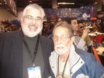 NAMM_Show_2008_149_121.thumb[1].jpg