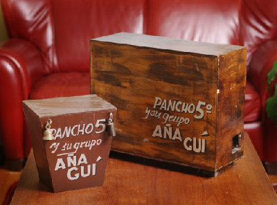 Pancho Cajon.jpg