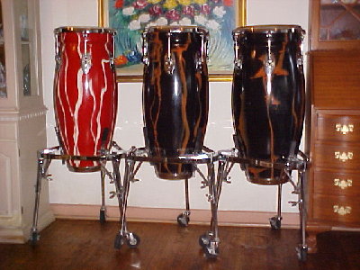 Echo Tones (2).jpg