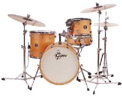 drumset.jpg