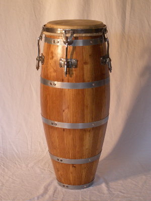 Requena quinto.jpg