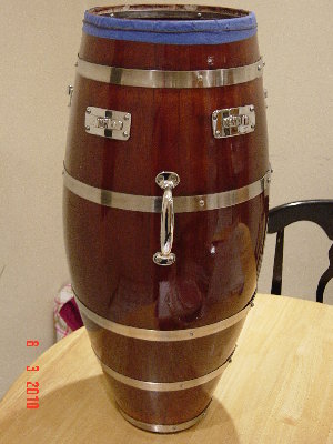 DSC00088.JPG