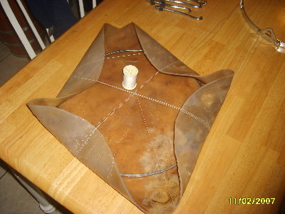 S6002939.JPG (2.52 MiB) Viewed 11224 times S6002939.JPG