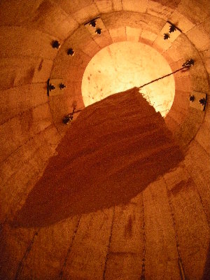 DSCN1127.JPG (1.43 MiB) Viewed 1445 times DSCN1127.JPG