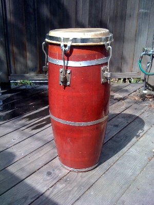 cuban-conga-red-short.jpg