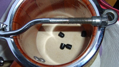 Nut & rim.JPG