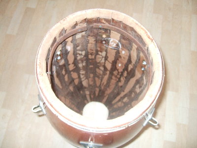 DSCF0003.JPG