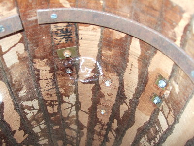 DSCF0004.JPG