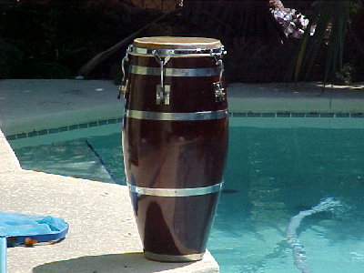 MVC-031F.JPG